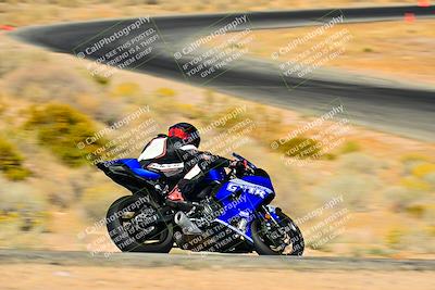 media/Nov-08-2024-Total Control (Fri) [[7e3f4e5a67]]/Group 2/Session 2-1025AM/